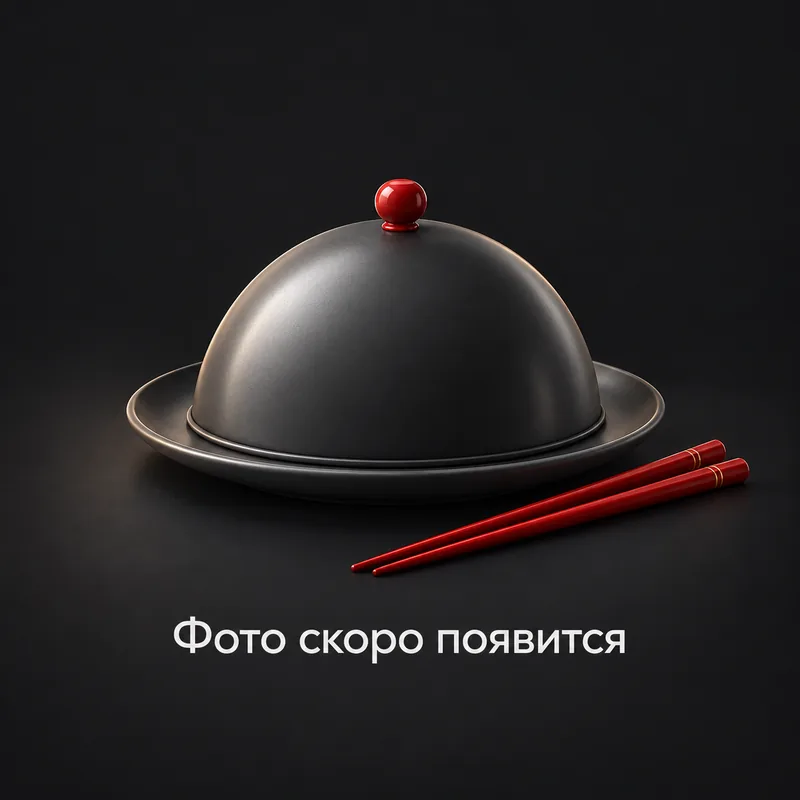 Палпи