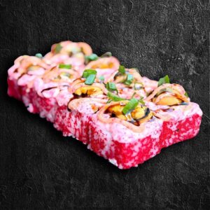 Окари Яки